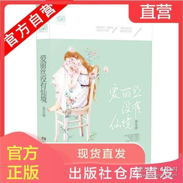 DEKRA德凯为博科能源应用于便携式储能系统的可充电锂离子电池颁发CB证书