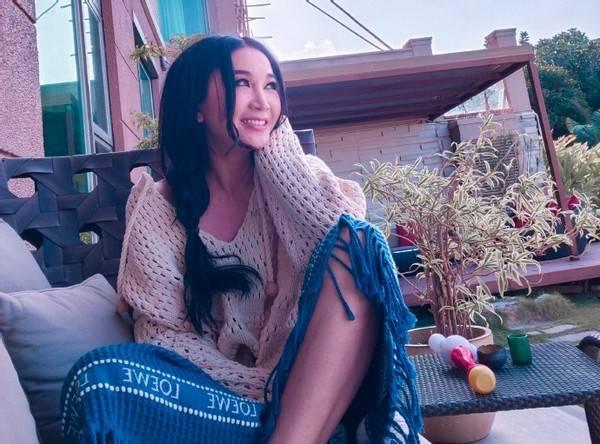 订婚强奸案再起波澜 男方起诉女方要求结婚