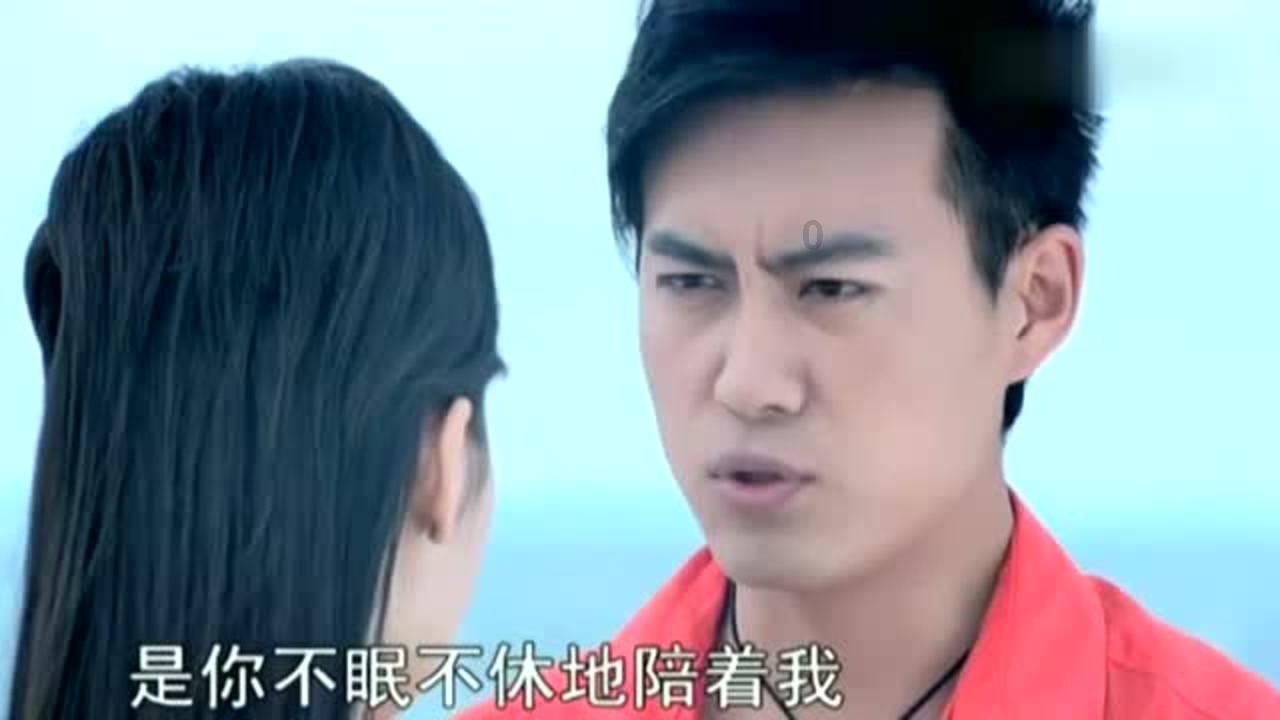 国家消防救援局:将派督导组赴各省份开展督导检查